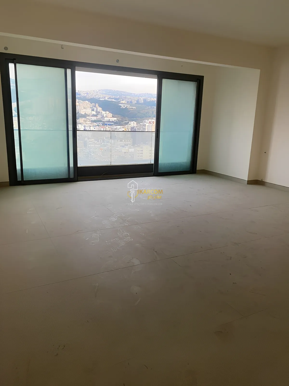 Apartment for Sale in Dekweneh