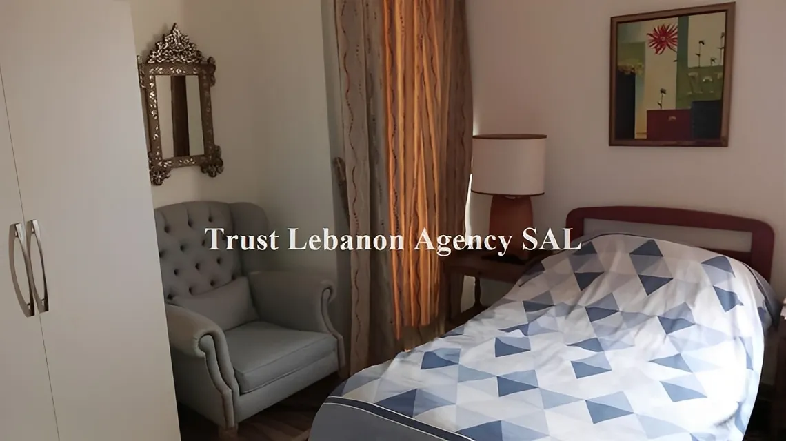 Apartment for Rent in Metn Monteverde Lebanon - 3 bed, 3 bath