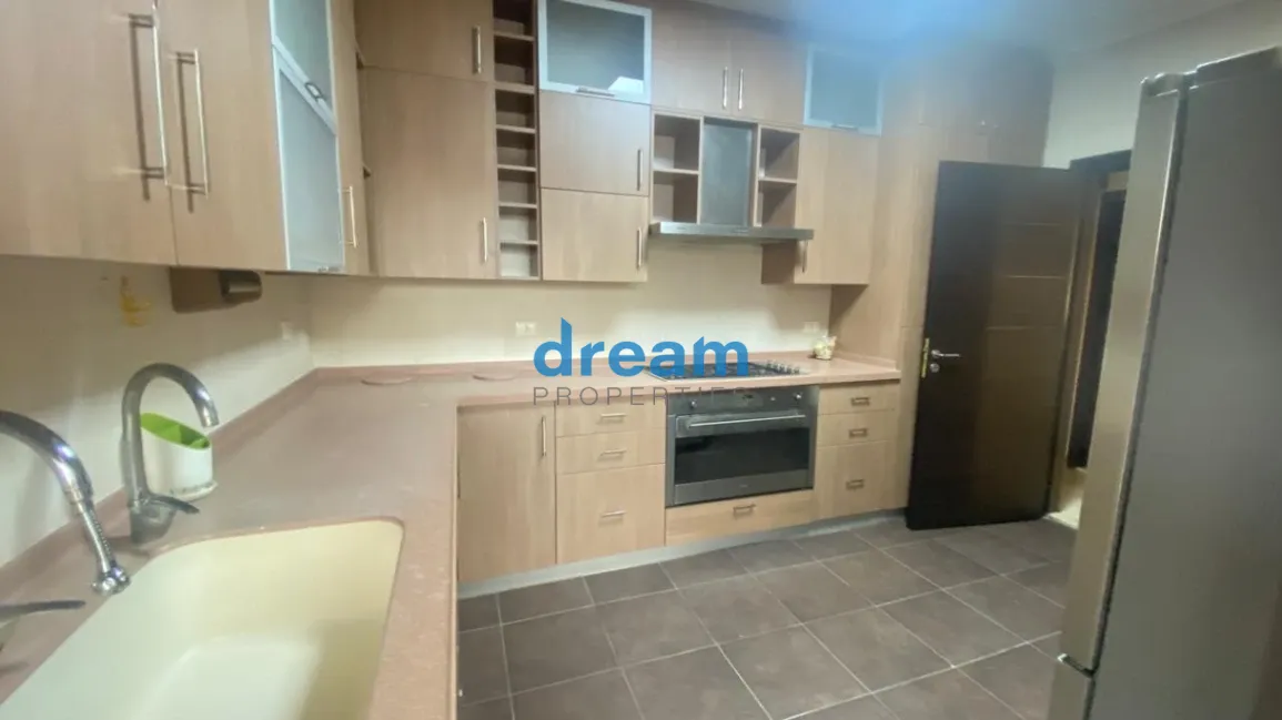 Apartment for rent in Horch Tabet, Lebanon