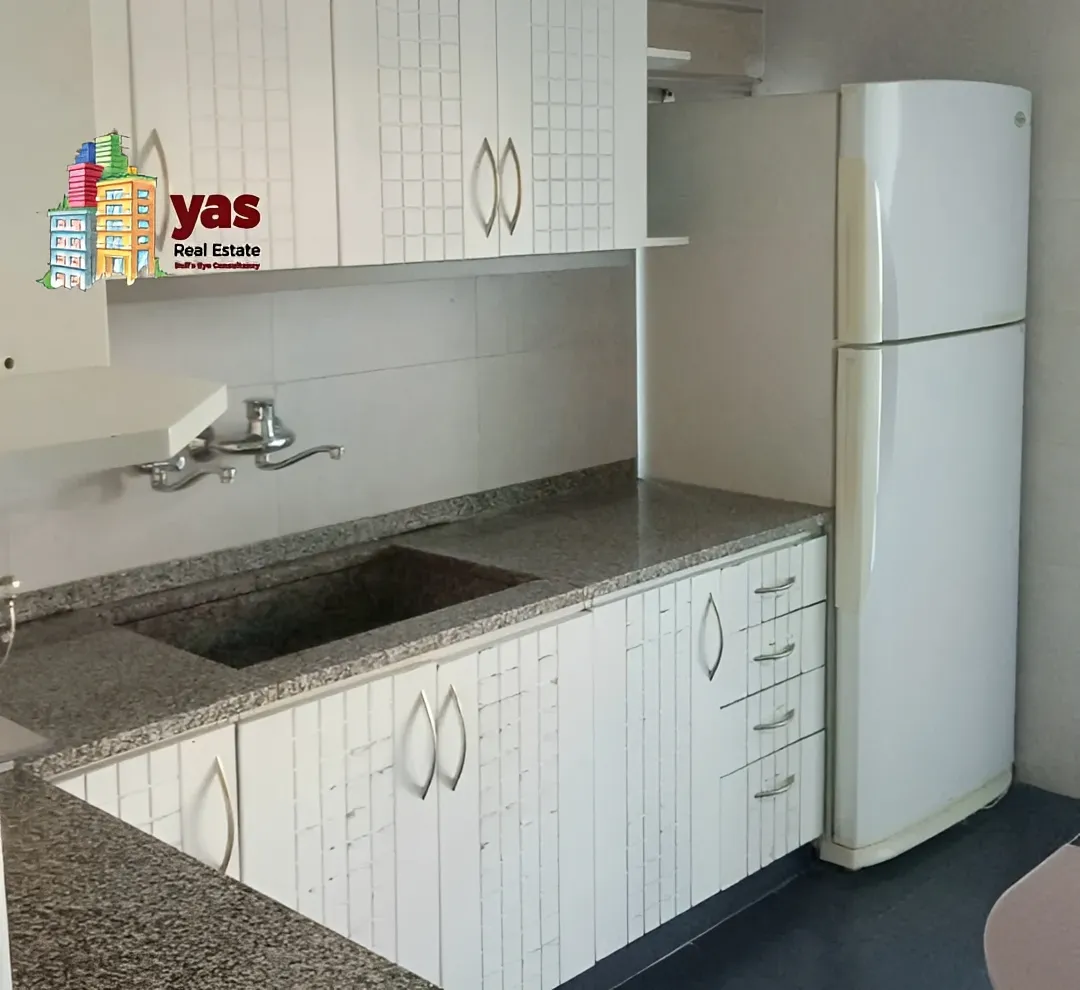 Apartment for Rent in Kfar Hbab - 2 bed, 2 bath