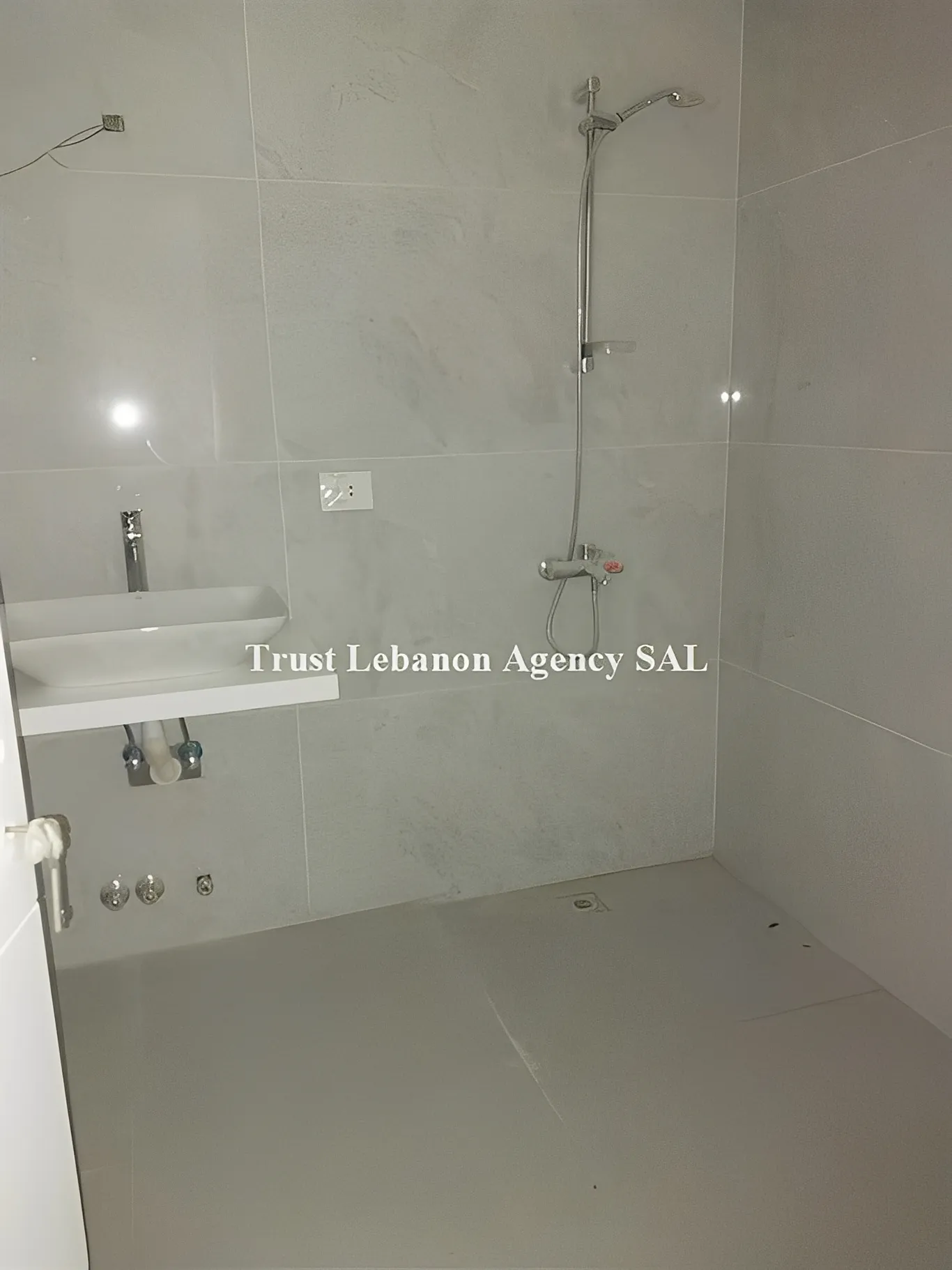 Apartment for Sale in yarzeh Baabda Lebanon