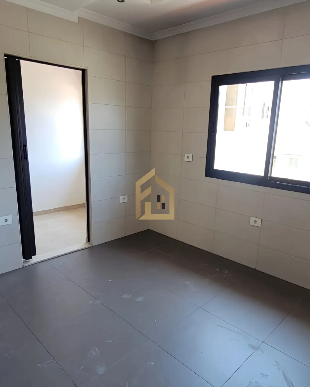 Apartment for rent in Badaro, Beirut, Lebanon