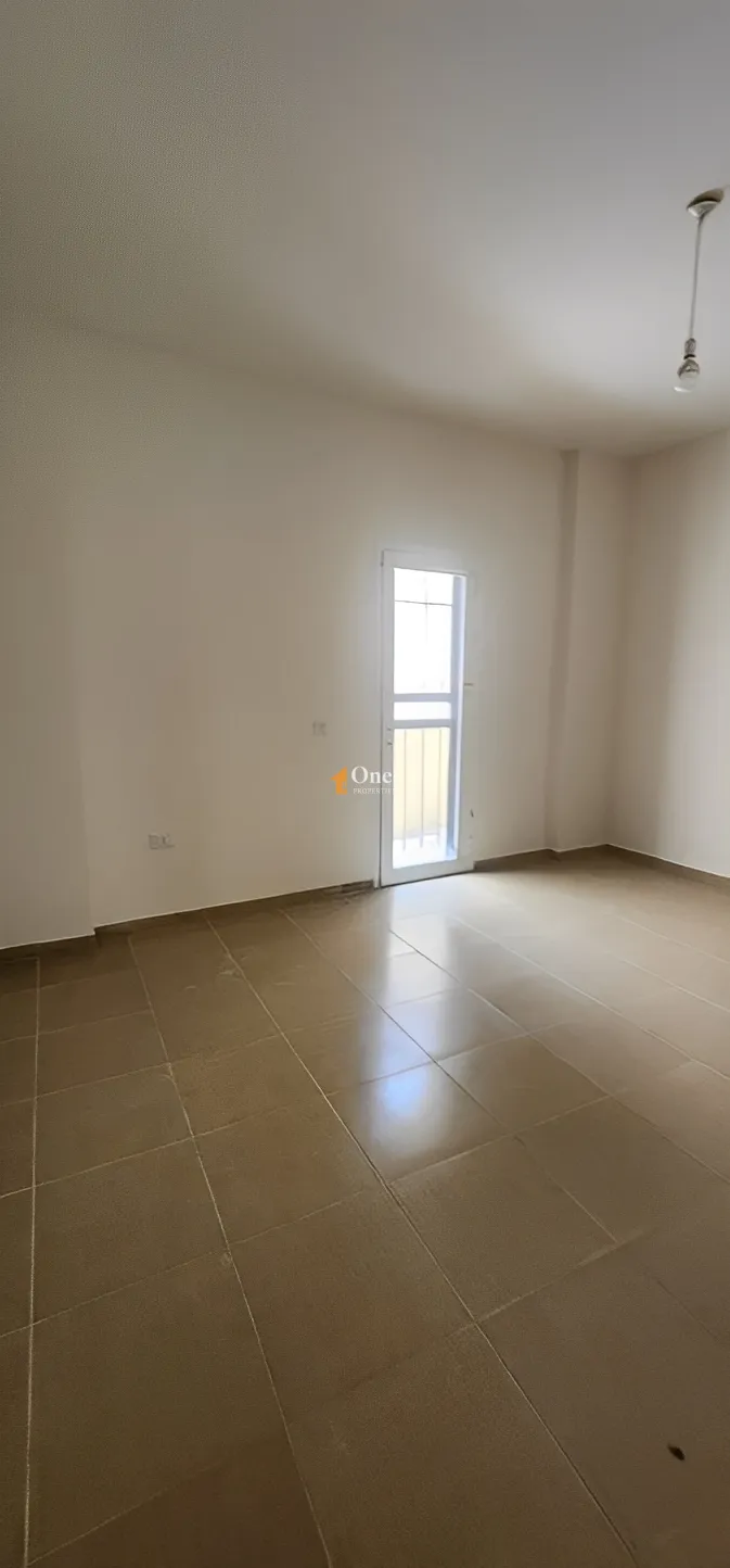 Apartment for Sale in Kahaleh, Lebanon
