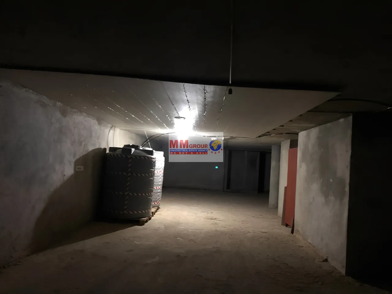 Apartment for Sale in Jbeil Annaya Lebanon