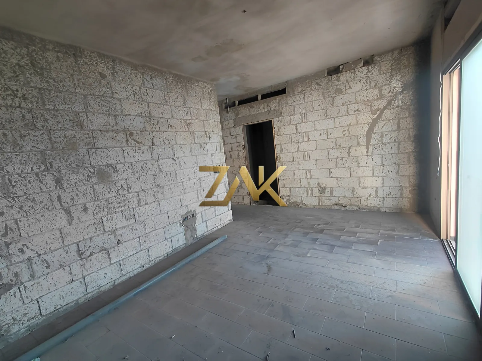 Apartment for Sale Adma w Dafnah