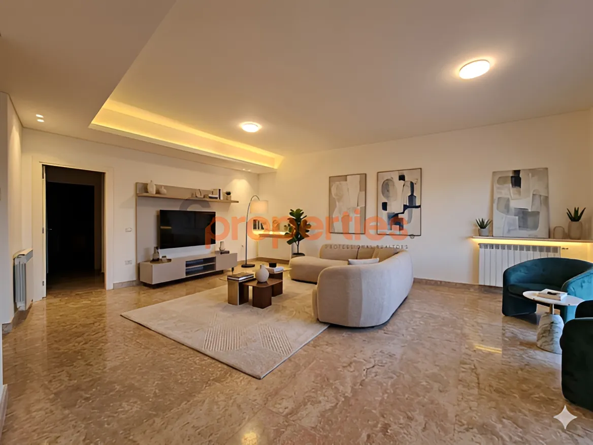 Apartment for Rent in Adma w Dafnah