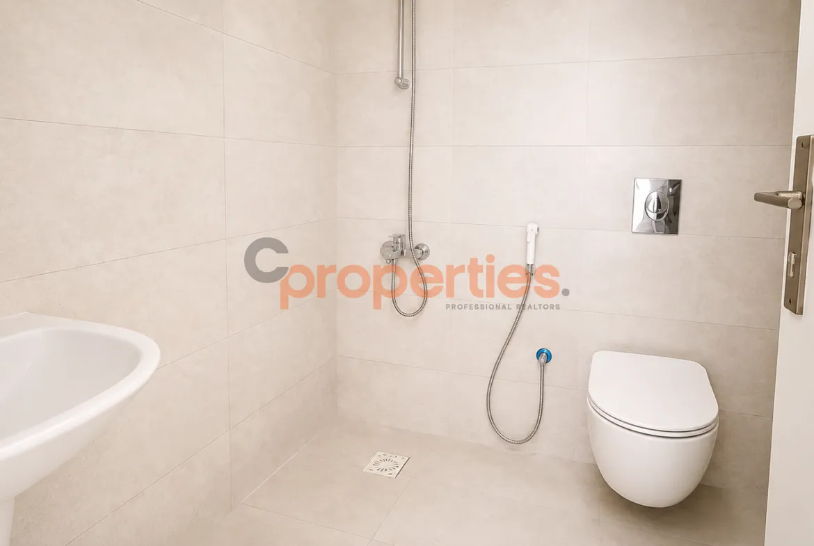 Apartment for Sale in Mar Elias
