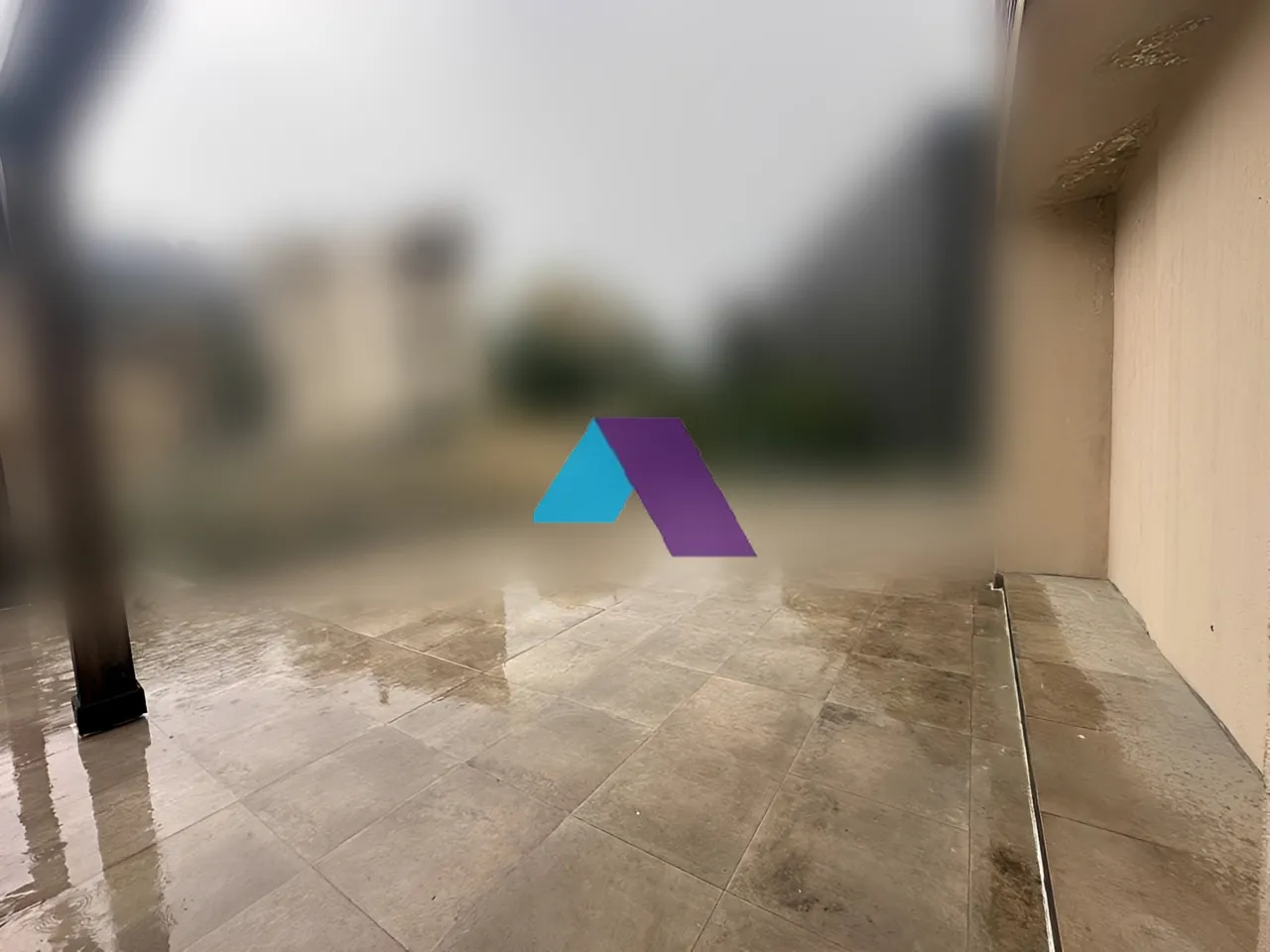 Apartment for Sale in Adma w Dafnah