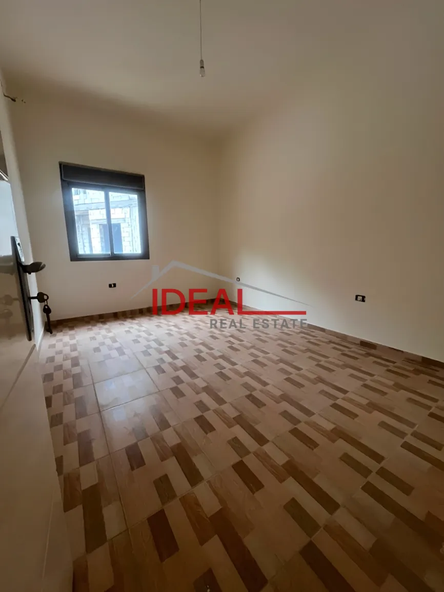 Apartment for sale in Habboub