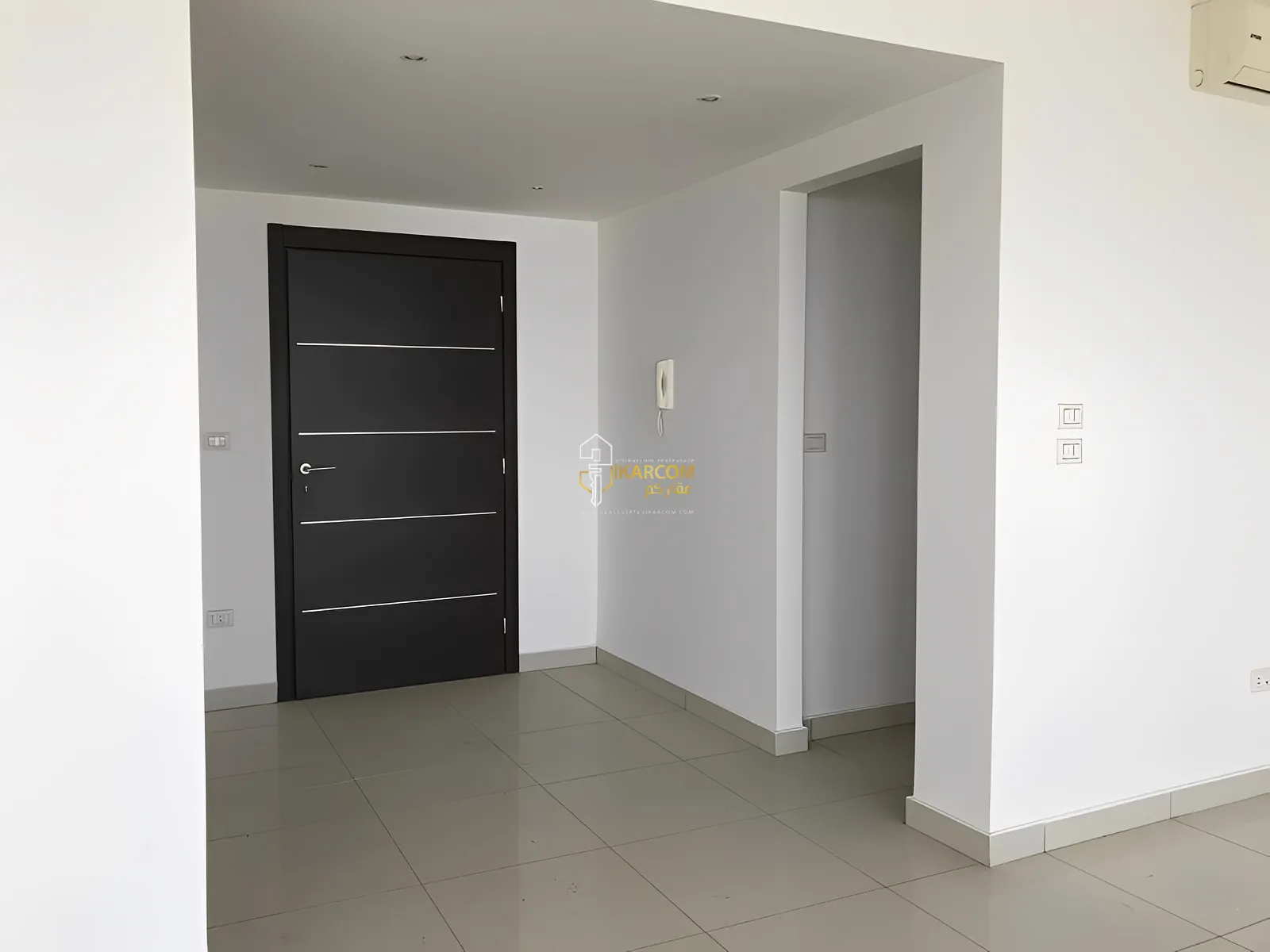 Apartment for Sale in Dbaye