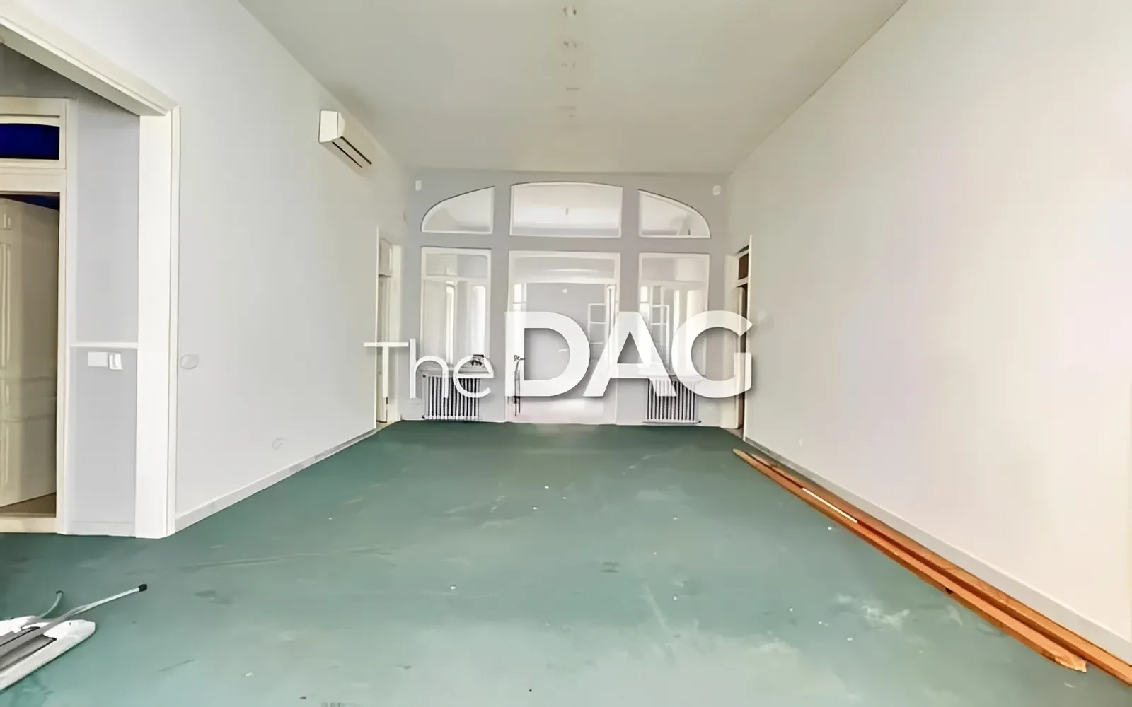 Apartment for Rent in Gemmayzeh, Beirut, Lebanon