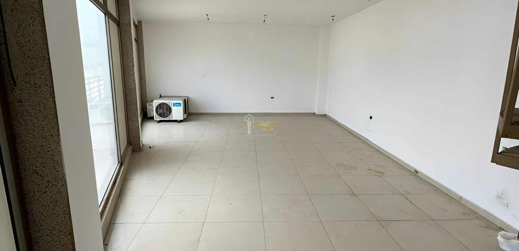Shop for sale in Baabda