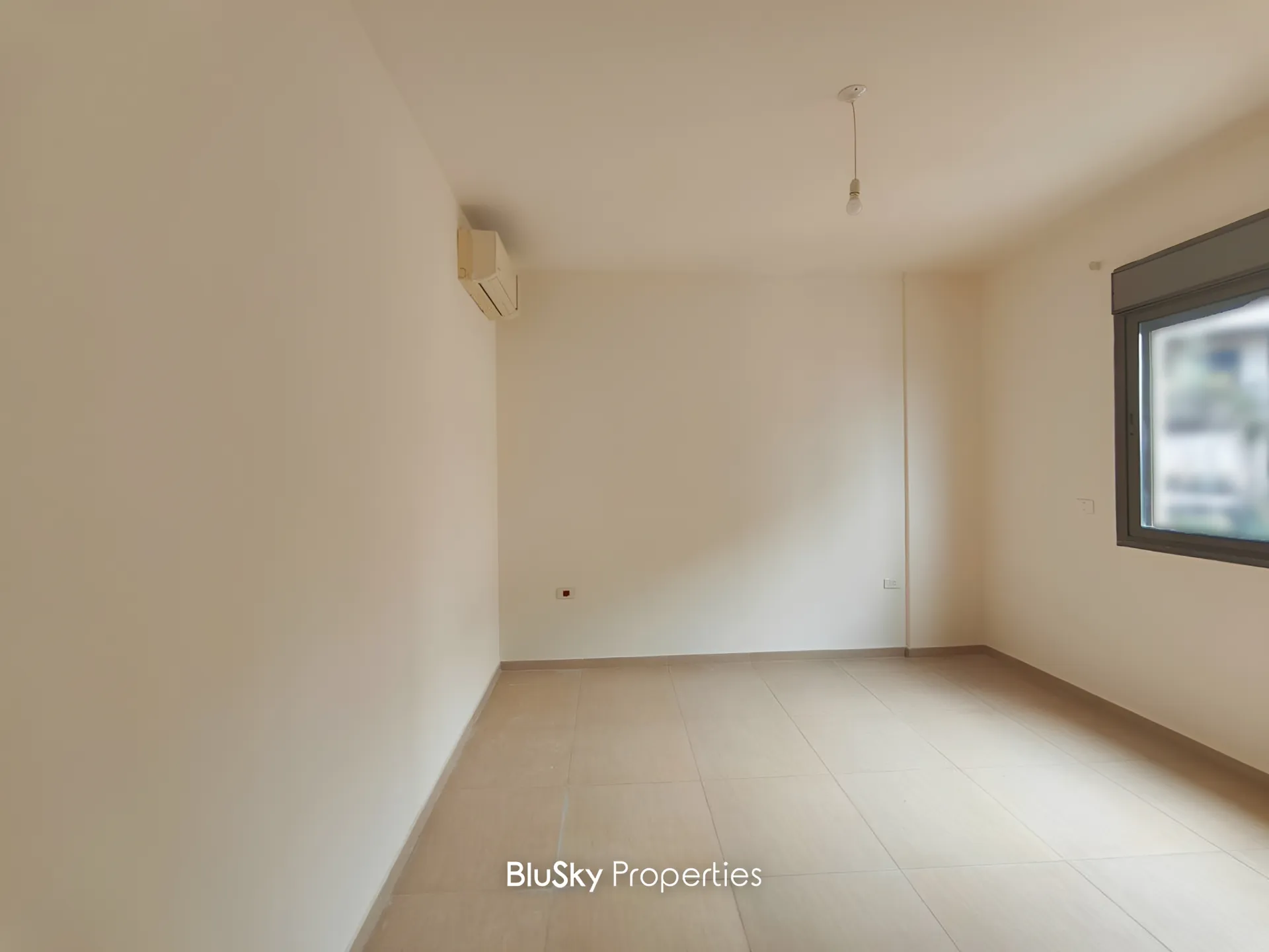 Apartment for rent in Kfar hbab, lebanon
