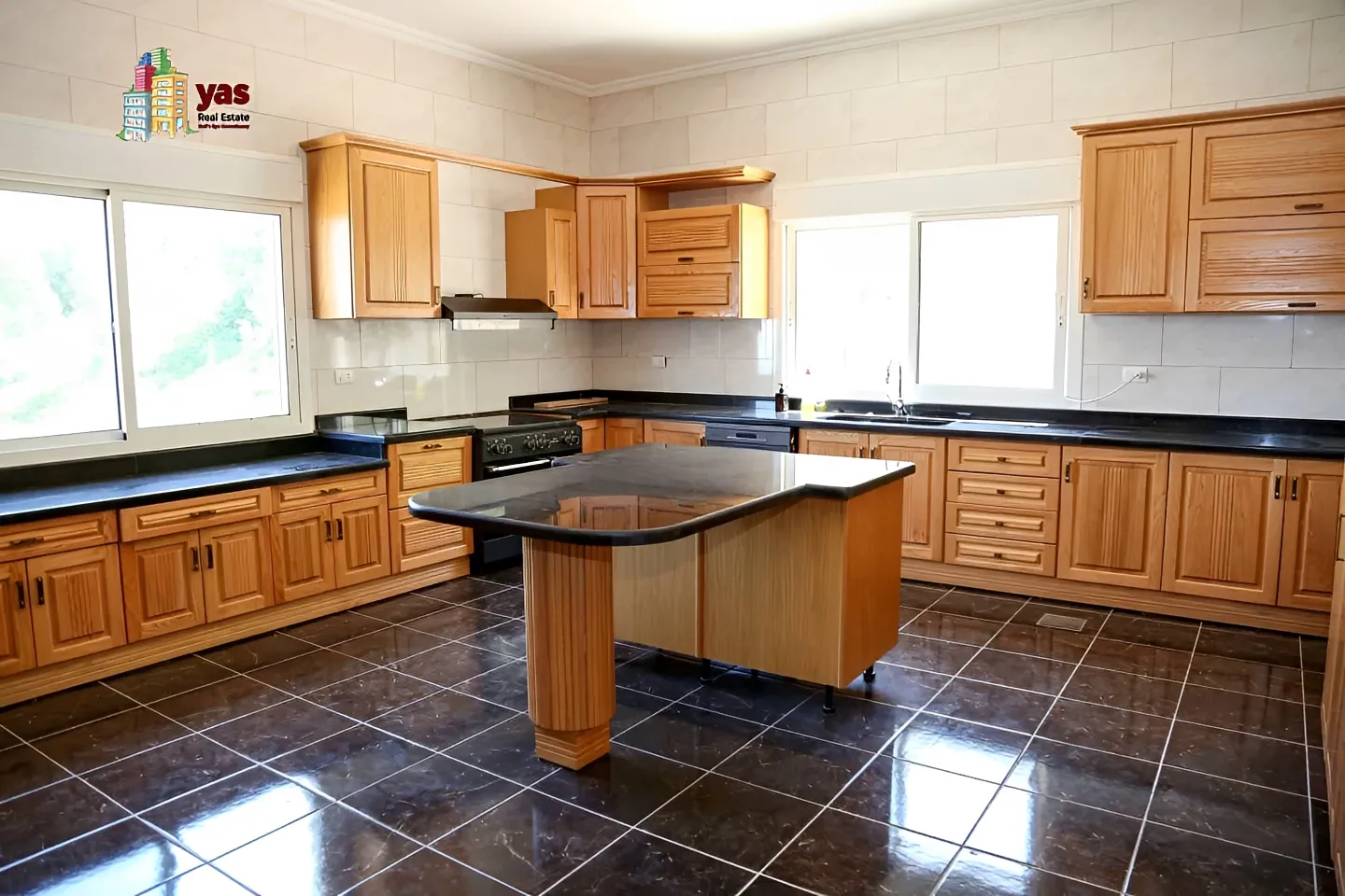 Villa for Sale in Hammana