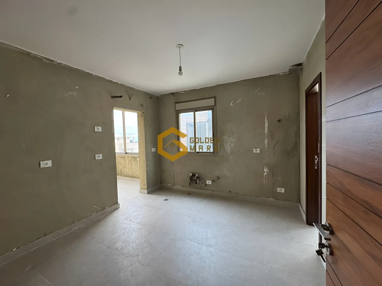 Apartment for Sale in Qennabet Broummana