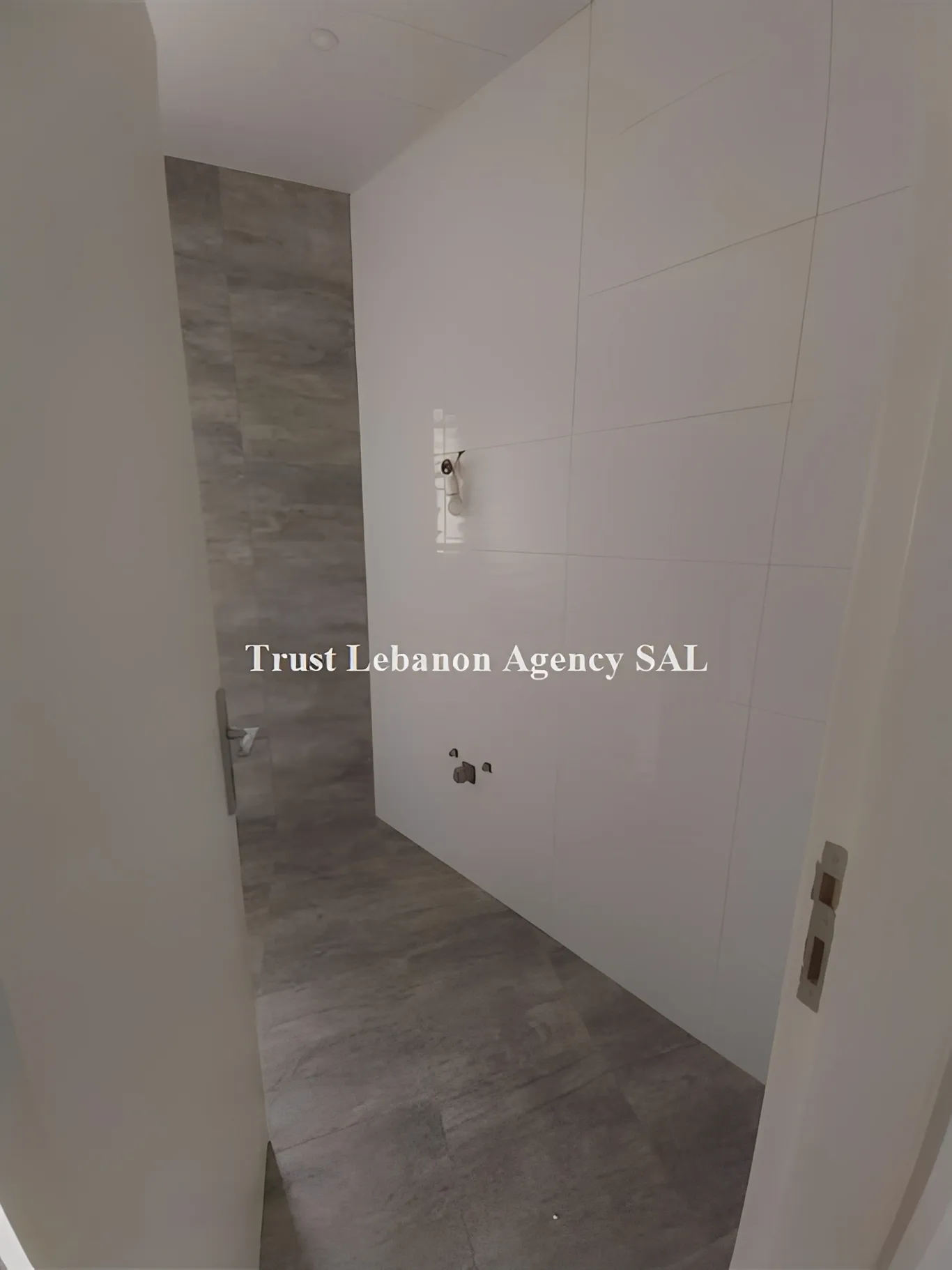Apartment for Sale in Metn Bsalim Lebanon