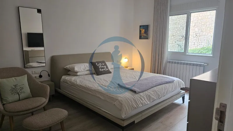 Apartment for sale in Sahel Aalma, Lebanon