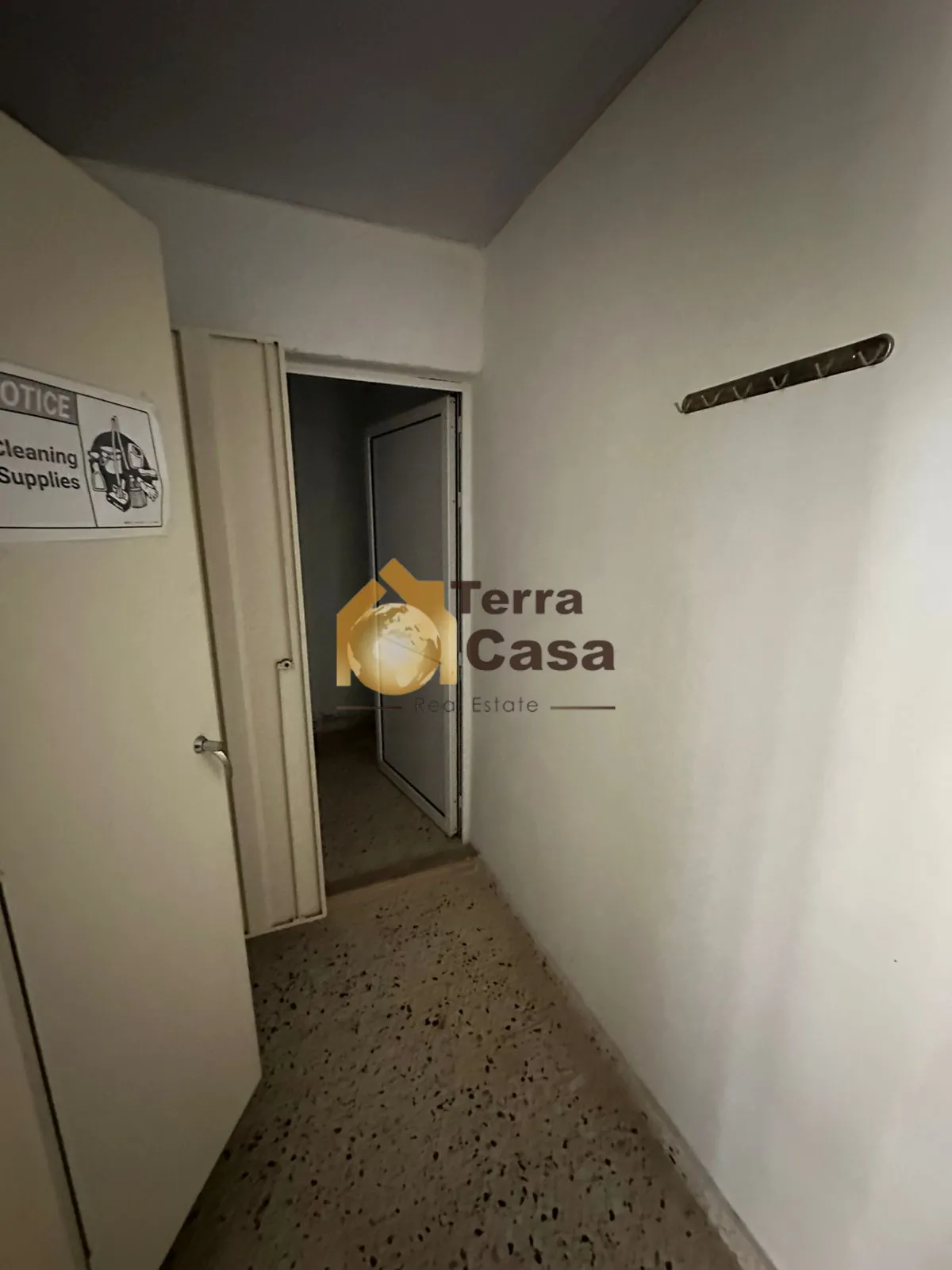 Industrial Unit for rent in Ferzol Industrial, Lebanon