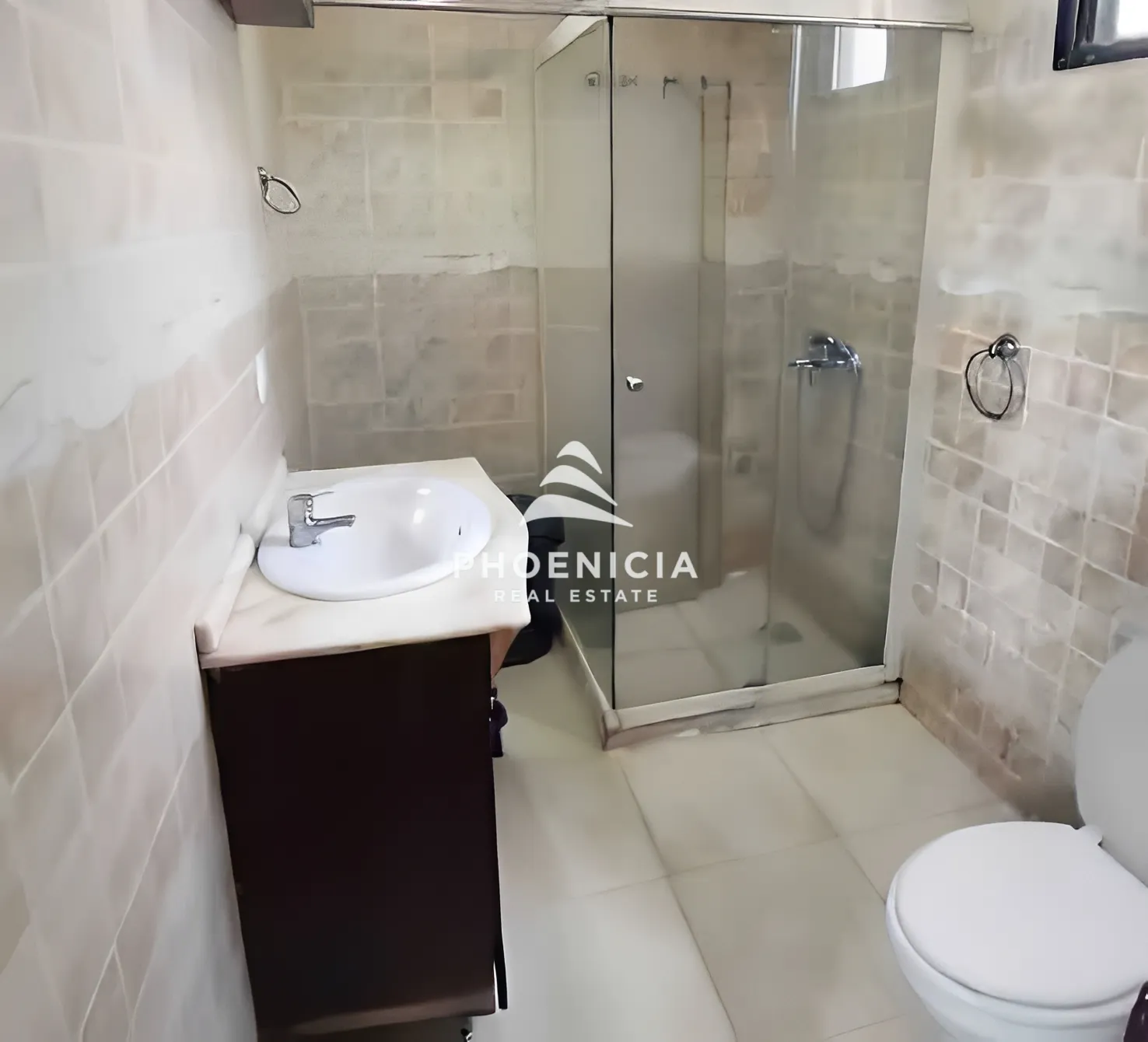 Apartment for sale in Blat, Lebanon