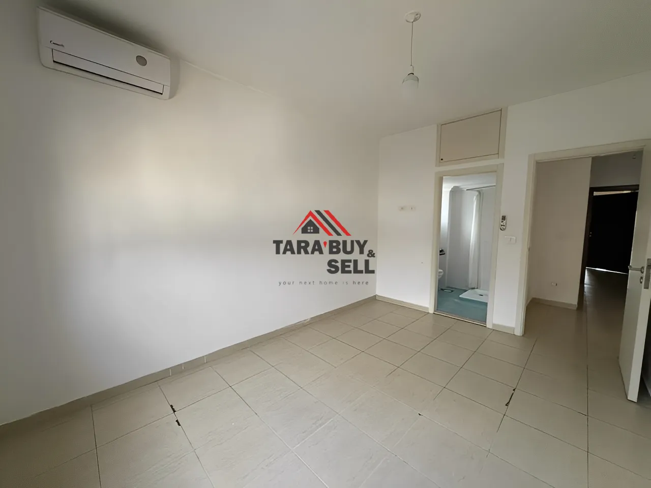 Apartment for Sale in Zouk Mikael, Lebanon