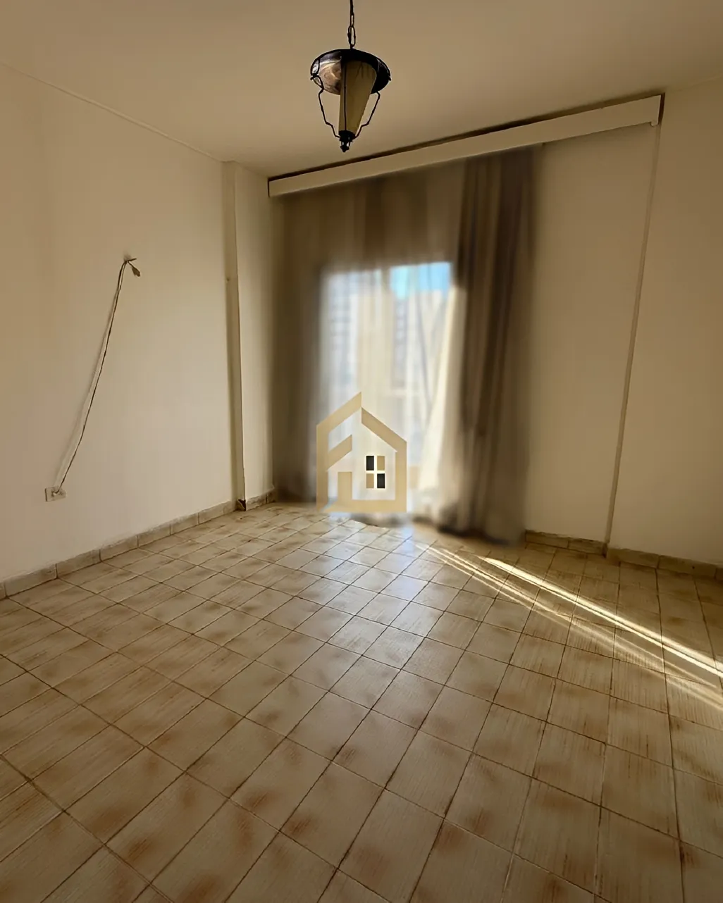 Apartment for rent in Geitaoui, Achrafieh