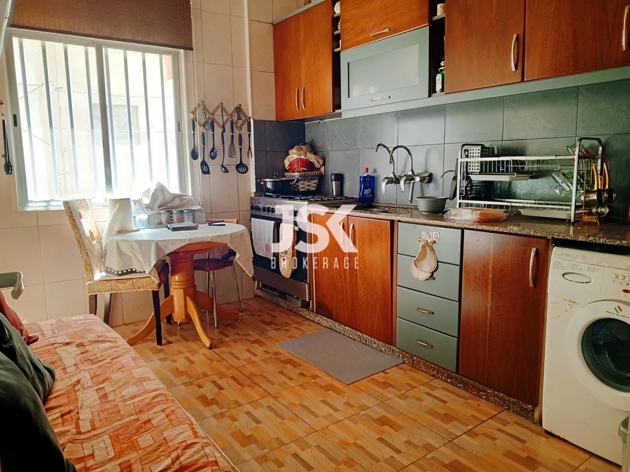 Apartment for Sale in Byblos