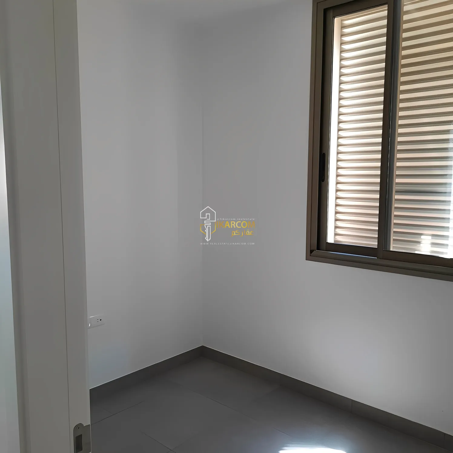 Apartment for Rent in Saifi