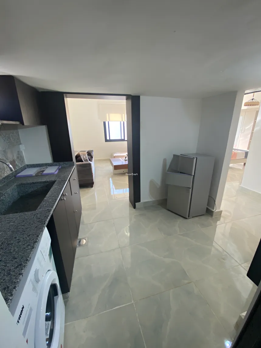 Apartment for sale in Ain el remmeneh