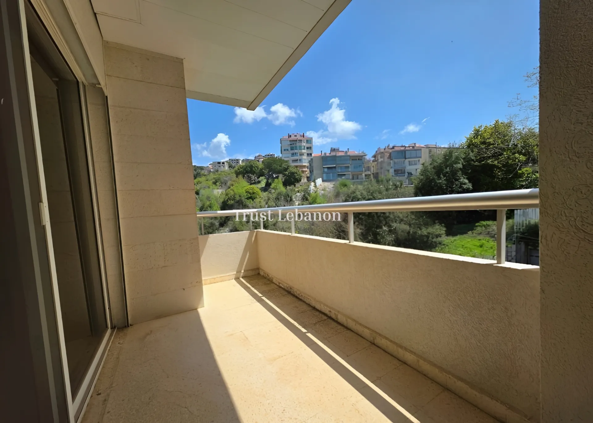 Residential Building for sale in Ajaltoun, Lebanon
