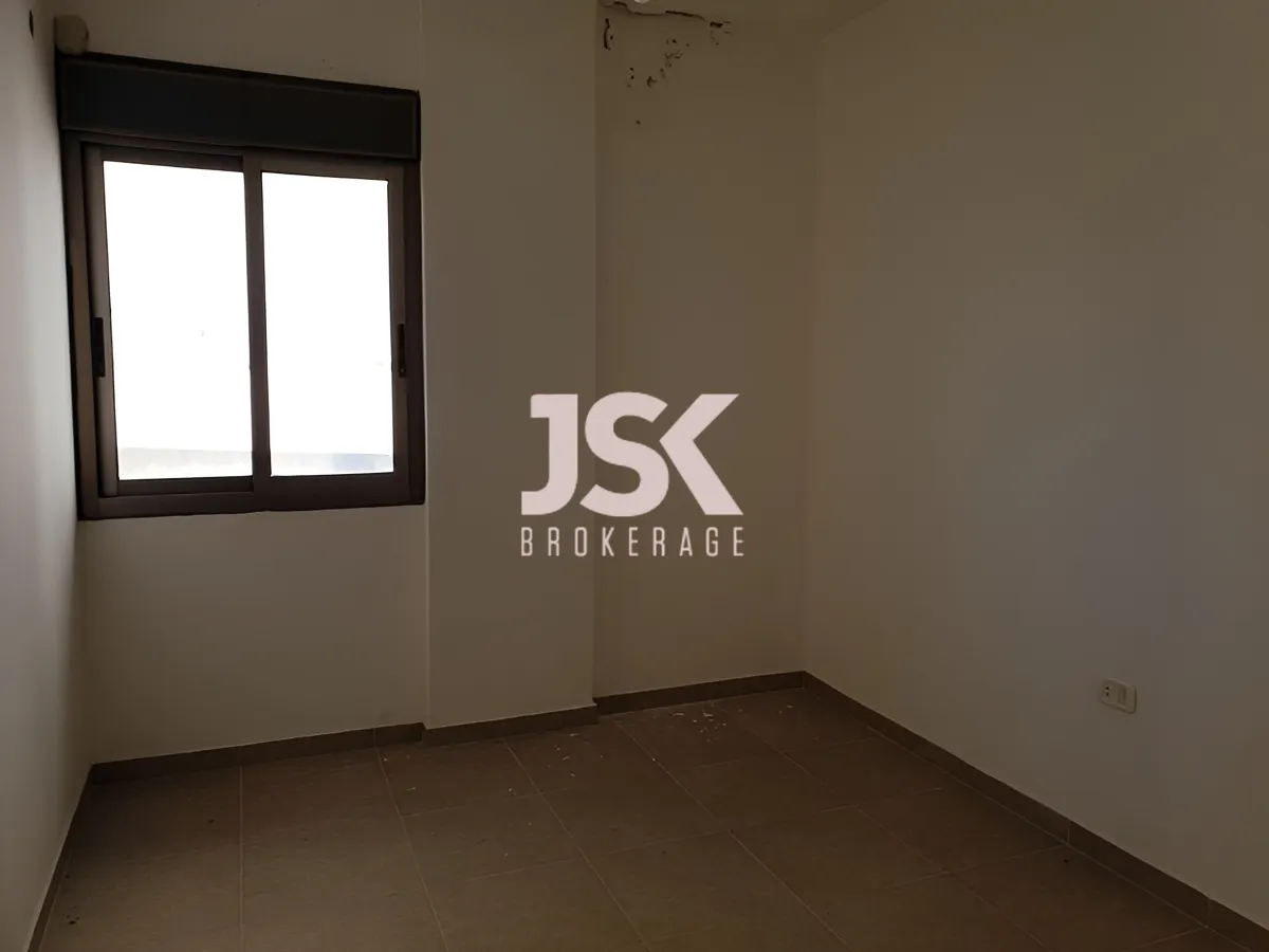 Apartment for Sale in Habboub, Lebanon