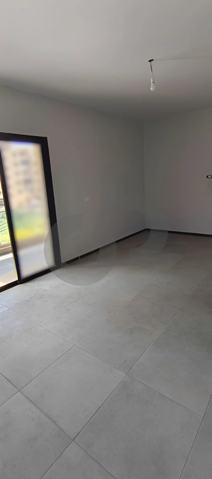 Apartment for Sale in Abou Samra