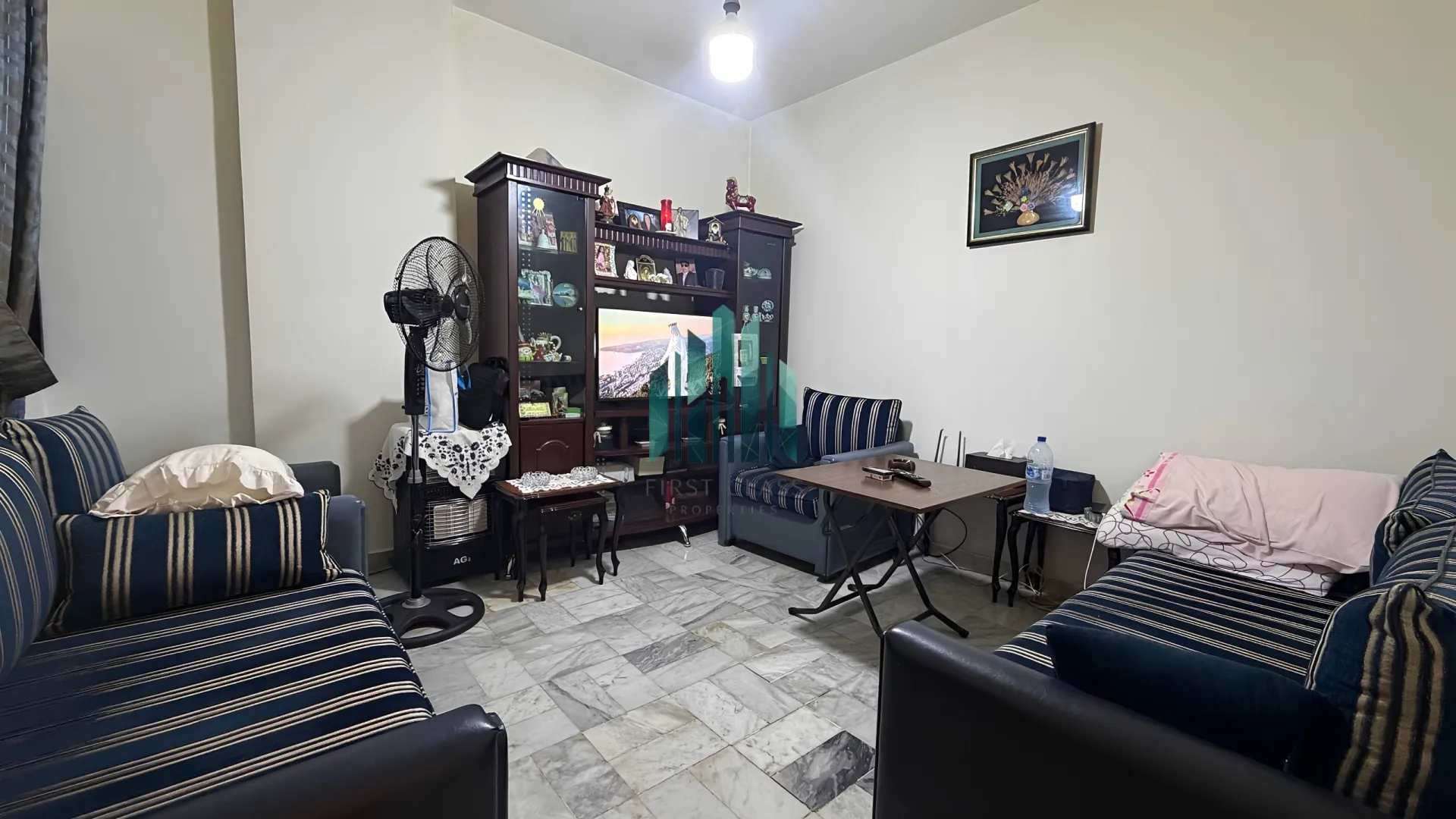 Apartment for sale in Antelias, lebanon