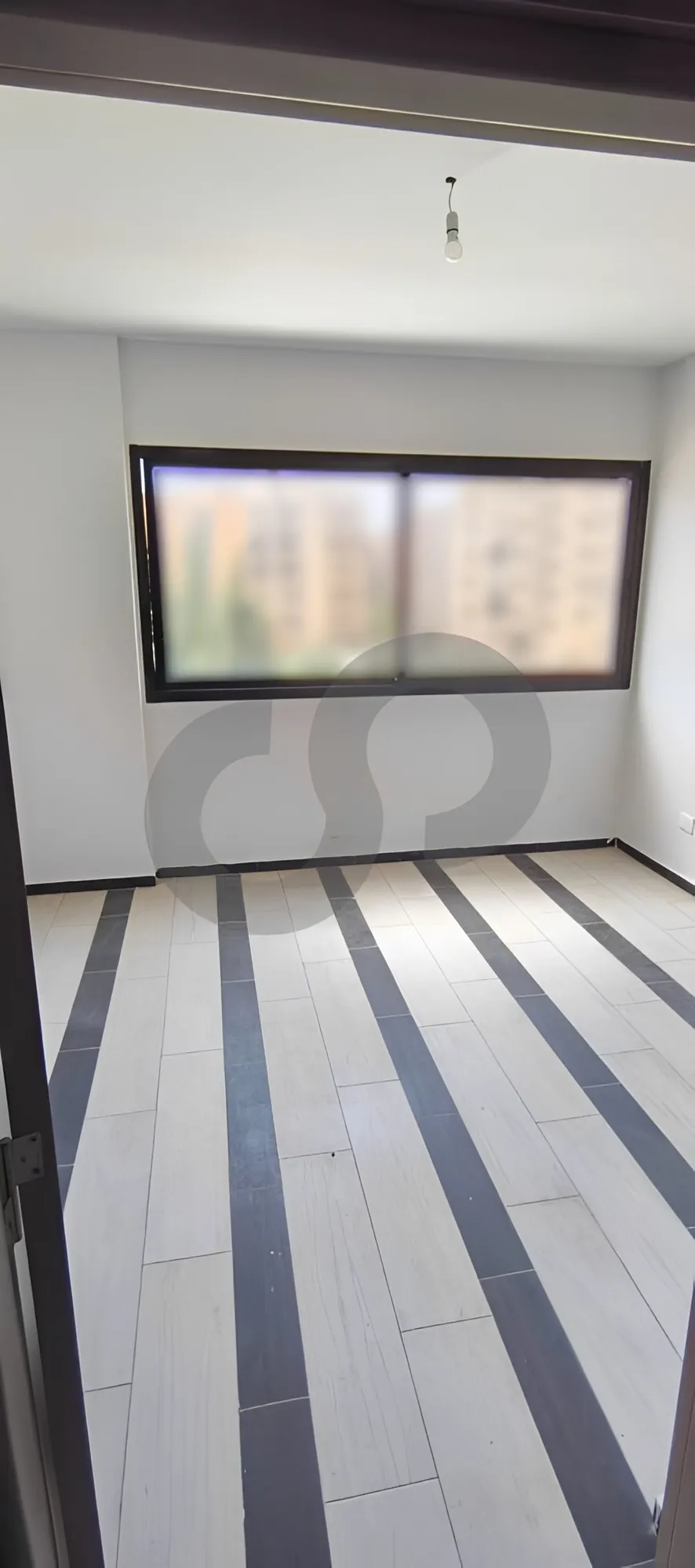 Apartment for Sale in Abou Samra