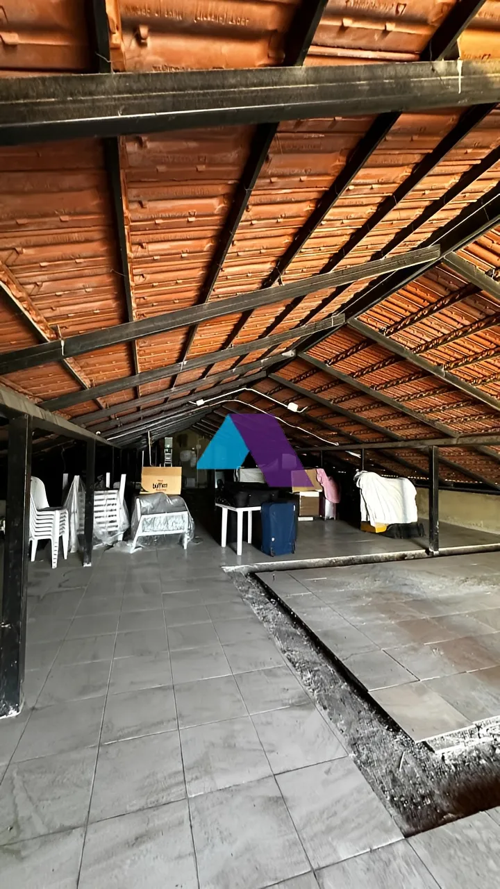 Apartment for Sale in Sahel Aalma