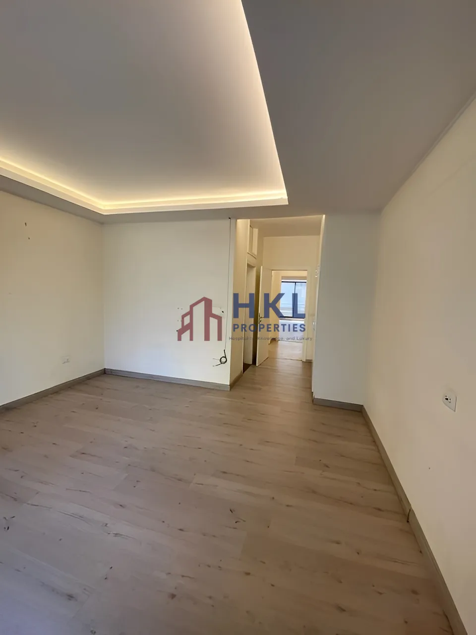 Apartment for Sale in Hamra, Beirut, Lebanon