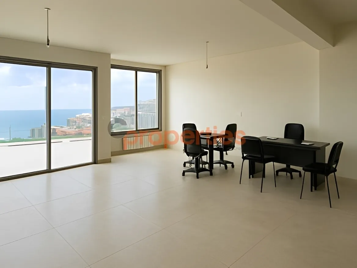 Apartment for Sale in Kfar Hbab - 3 bed, 3 bath