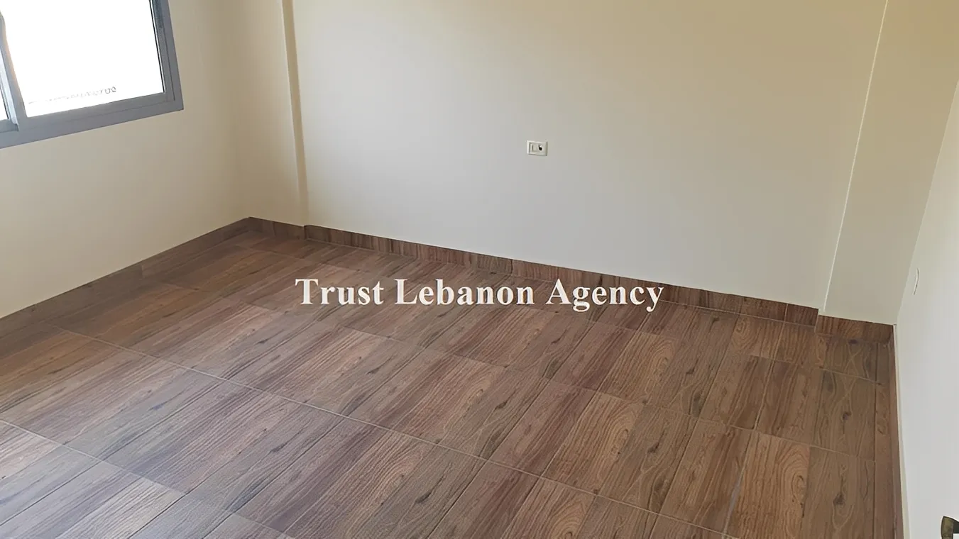 Apartment for Rent in Achrafieh Sassine