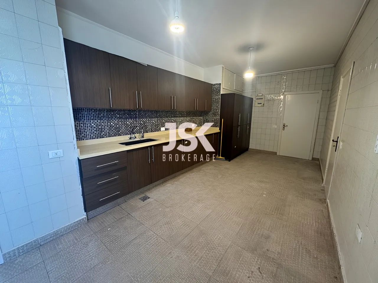 Apartment for Sale in Mar Elias