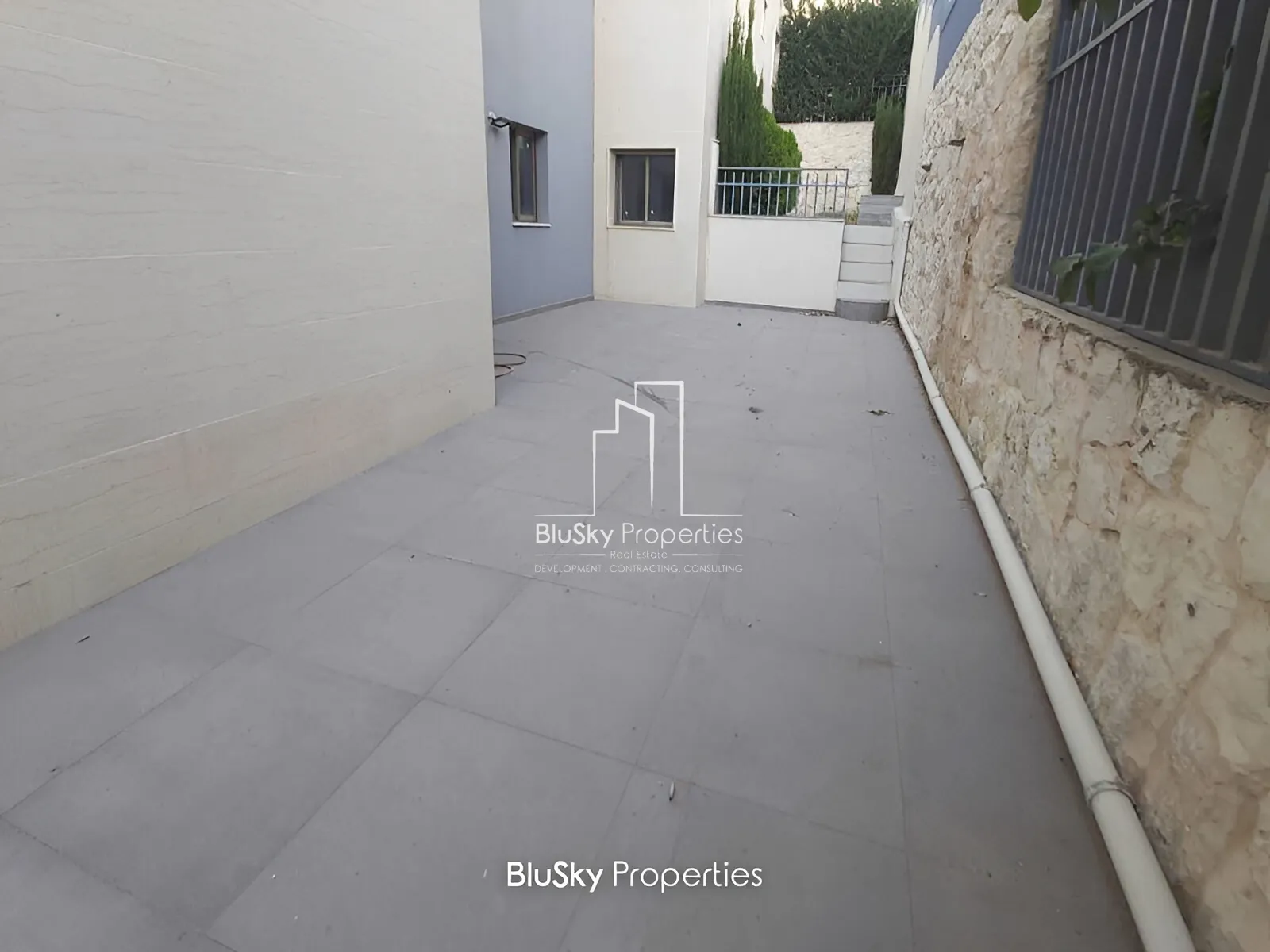 Apartment for Sale in Okaibe