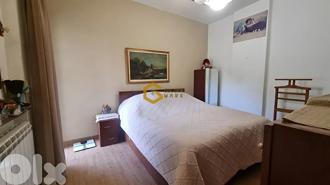 Duplex for Sale in Beit El Kiko