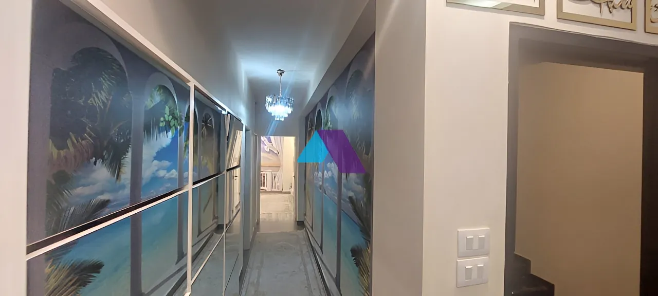 Apartment for Sale in Koura - 2 bed, 2 bath