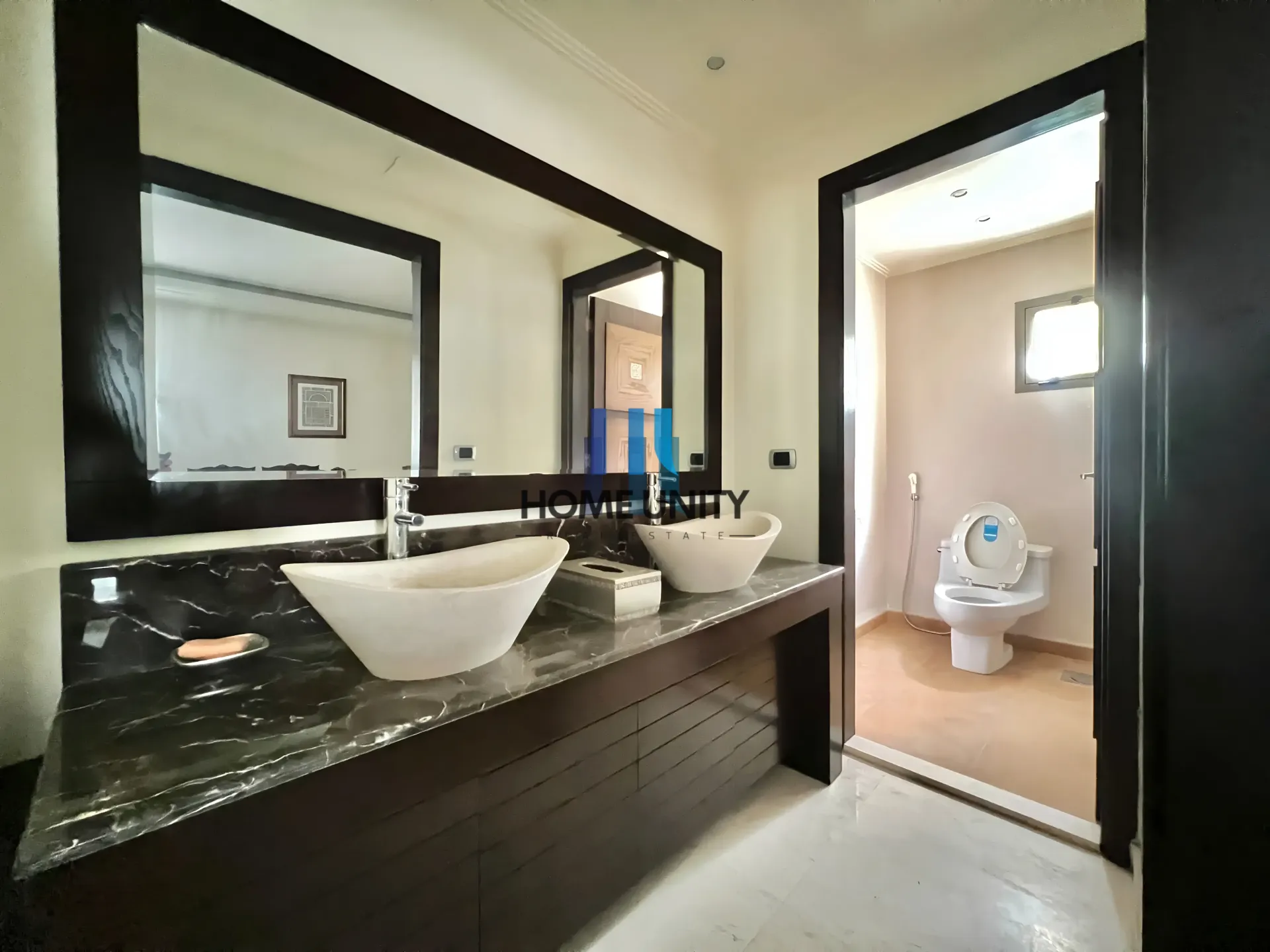 Villa for Sale in Aley