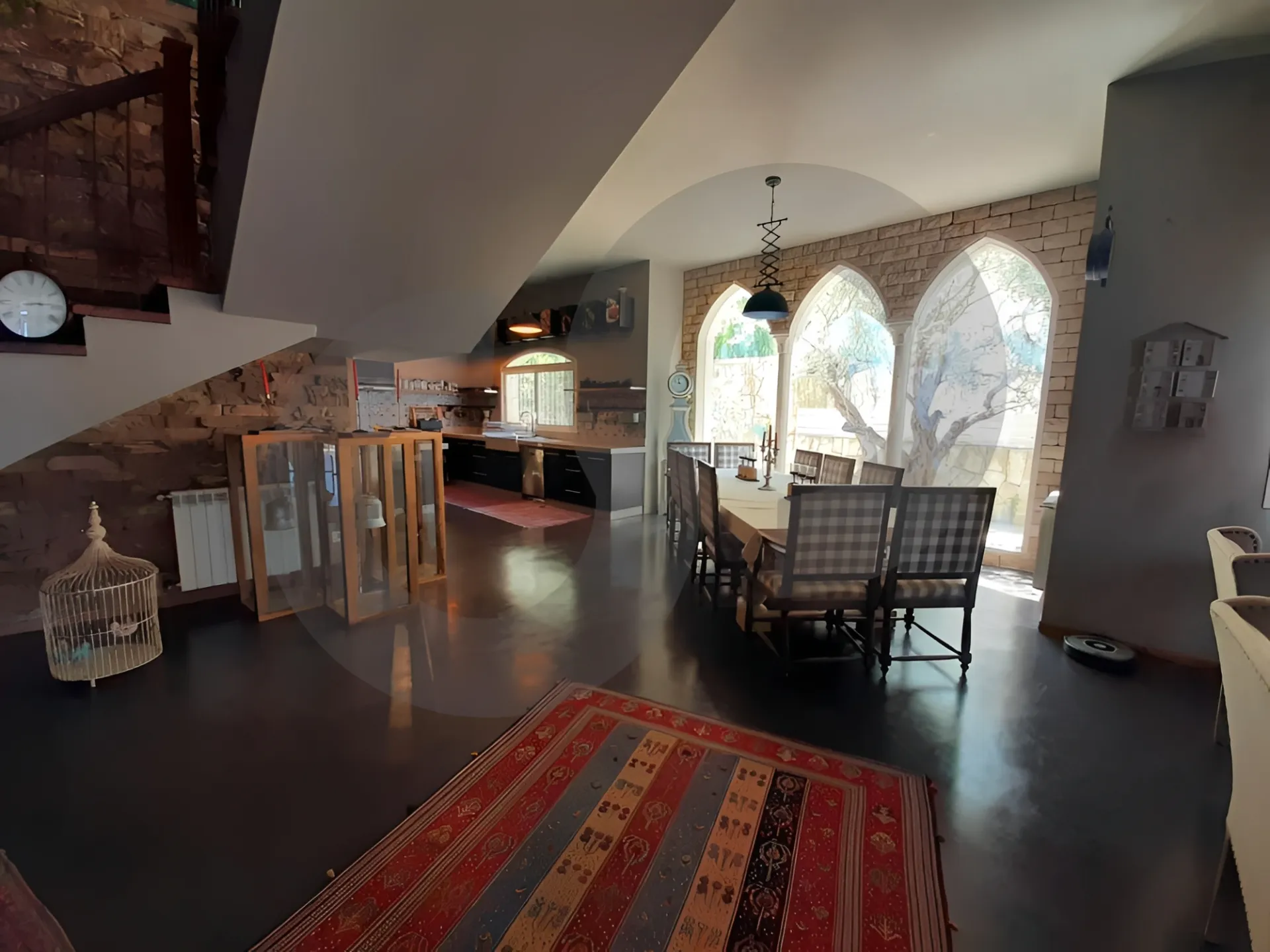 Villa for Sale in Halat, Lebanon - 5 bed, 5 bath
