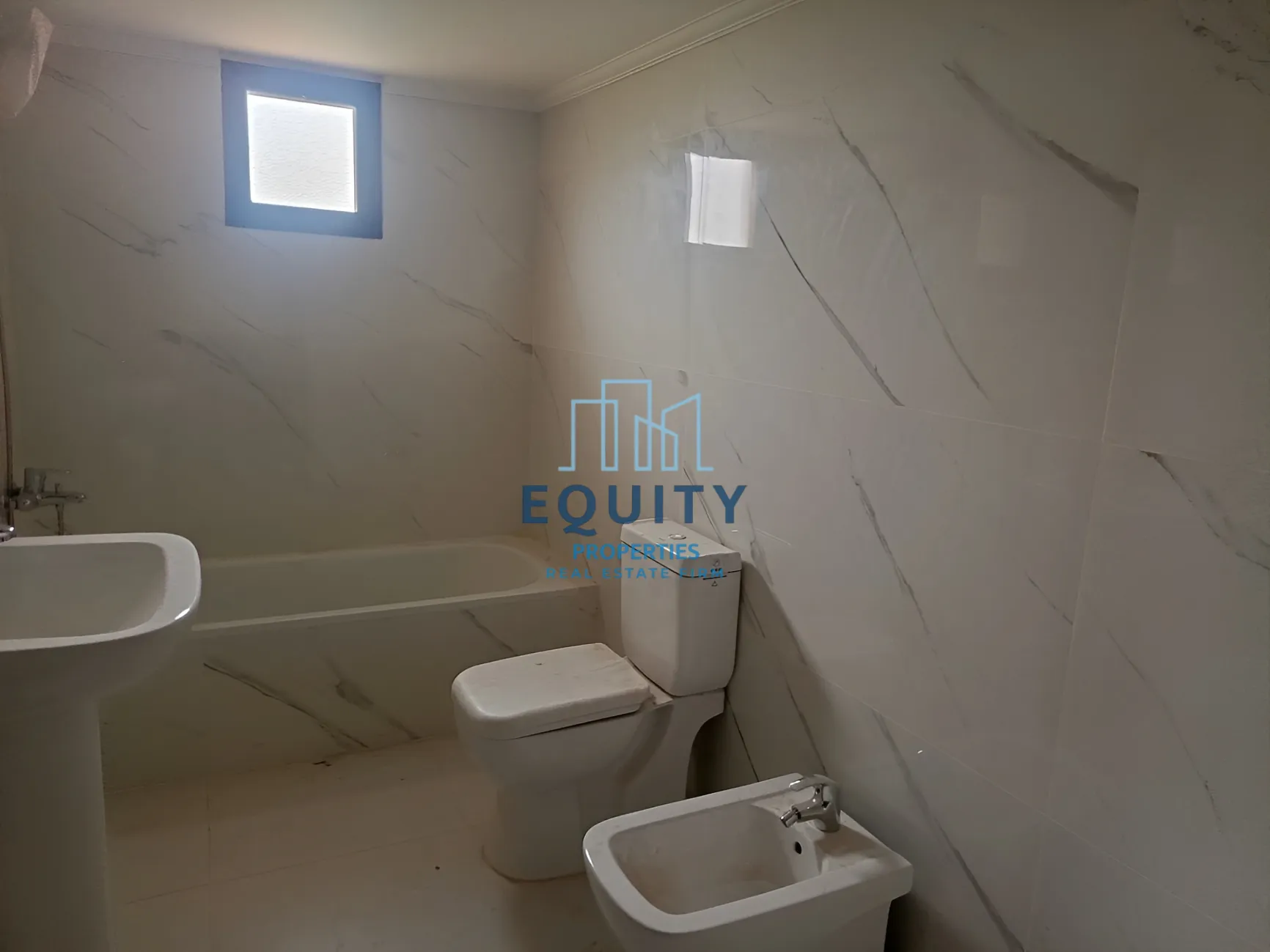 Apartment for rent in Anfeh, Lebanon - 2 bed, 2 bath