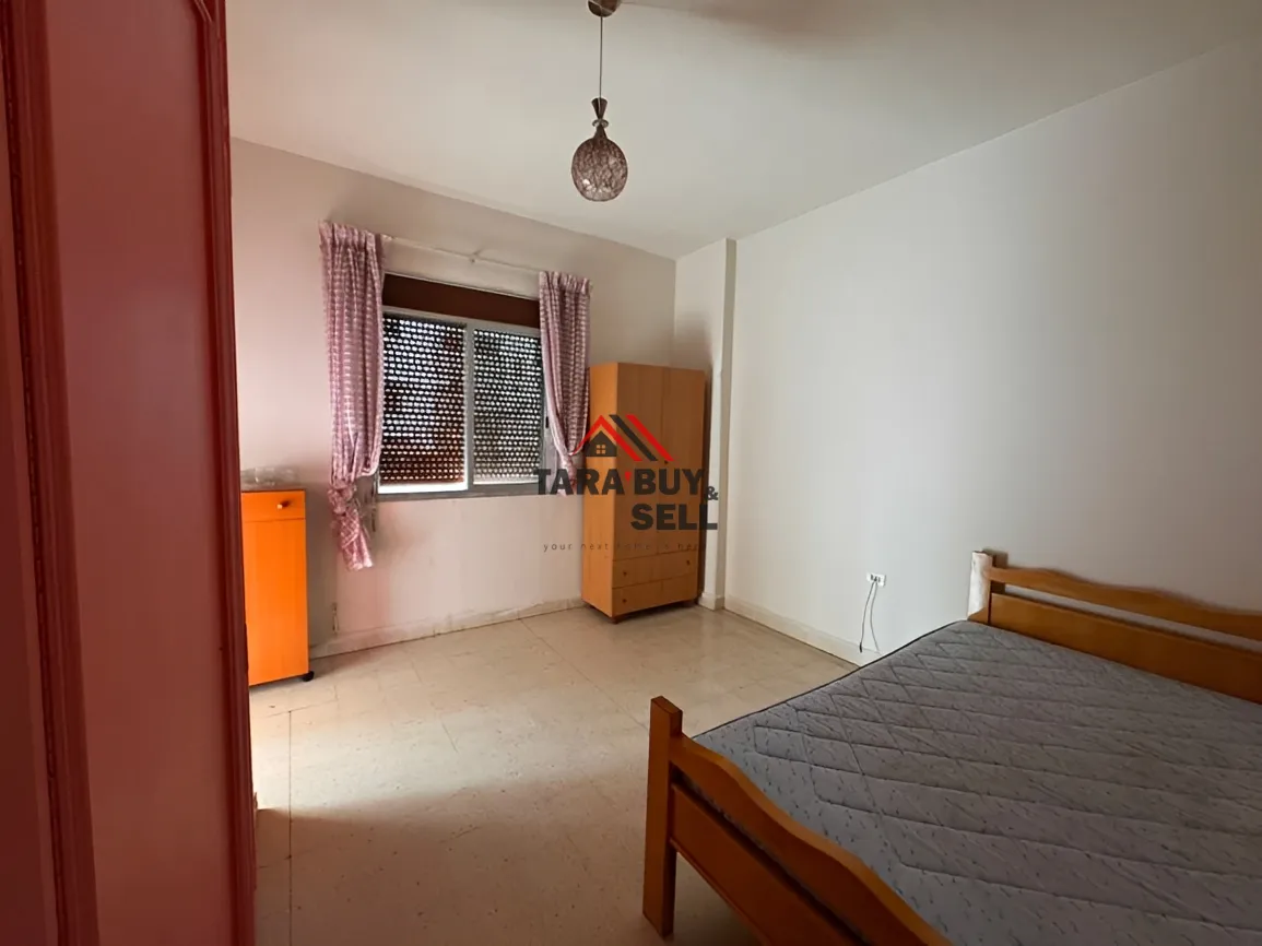 Apartment for rent in Zouk Mikael, Lebanon