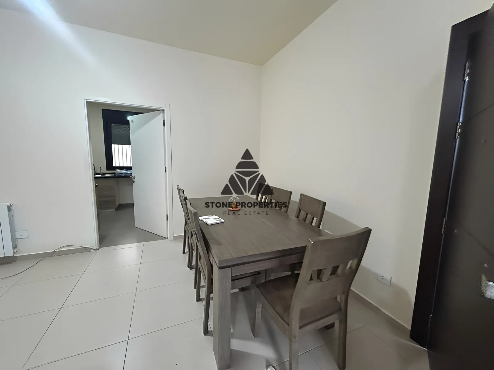 Apartment for rent in Ouyoun, lebanon - 3 bed, 3.0 bath