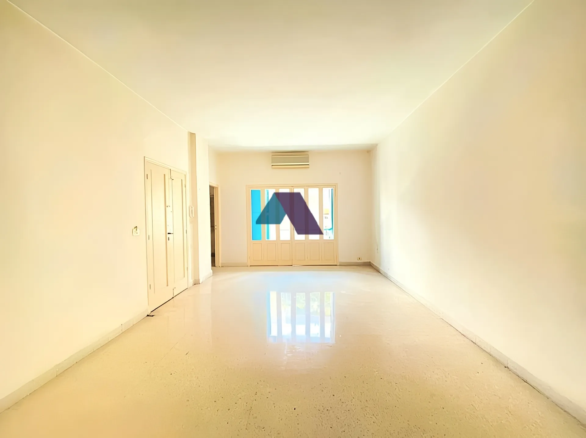Apartment for Sale in Achrafieh