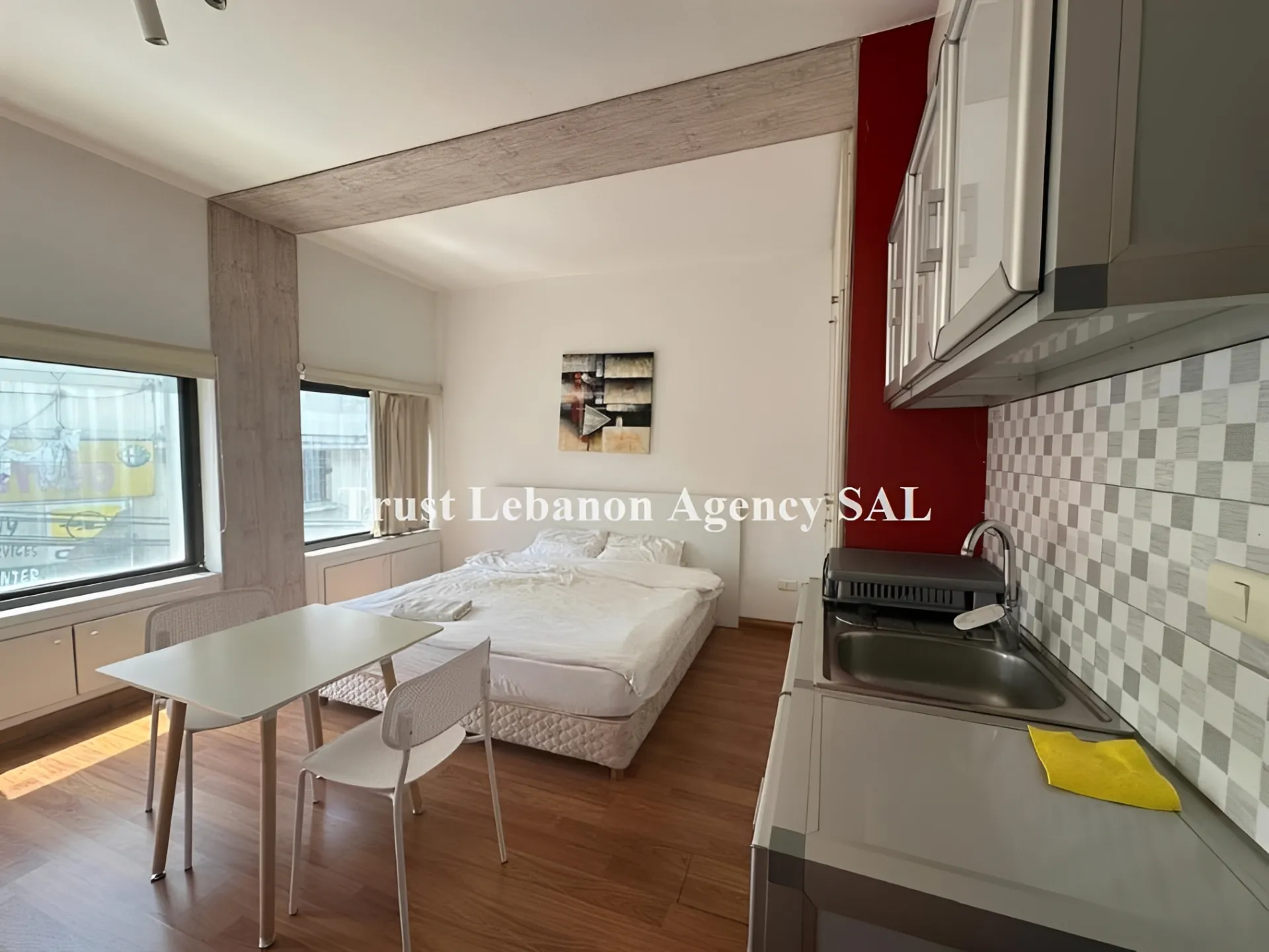 Commercial Property For Sale in Metn, Dawra