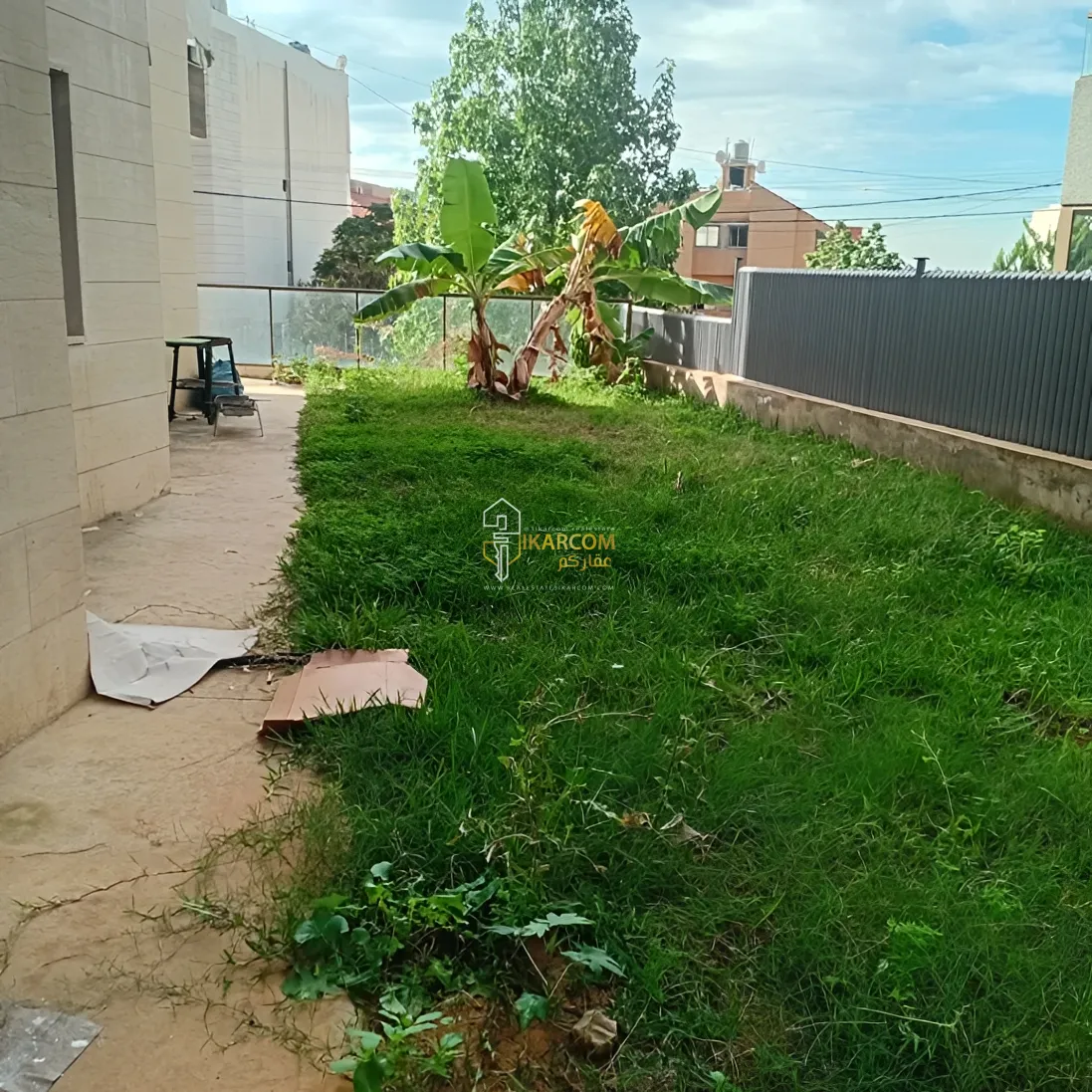 Apartment for sale in Monteverde Main Street، Lebanon