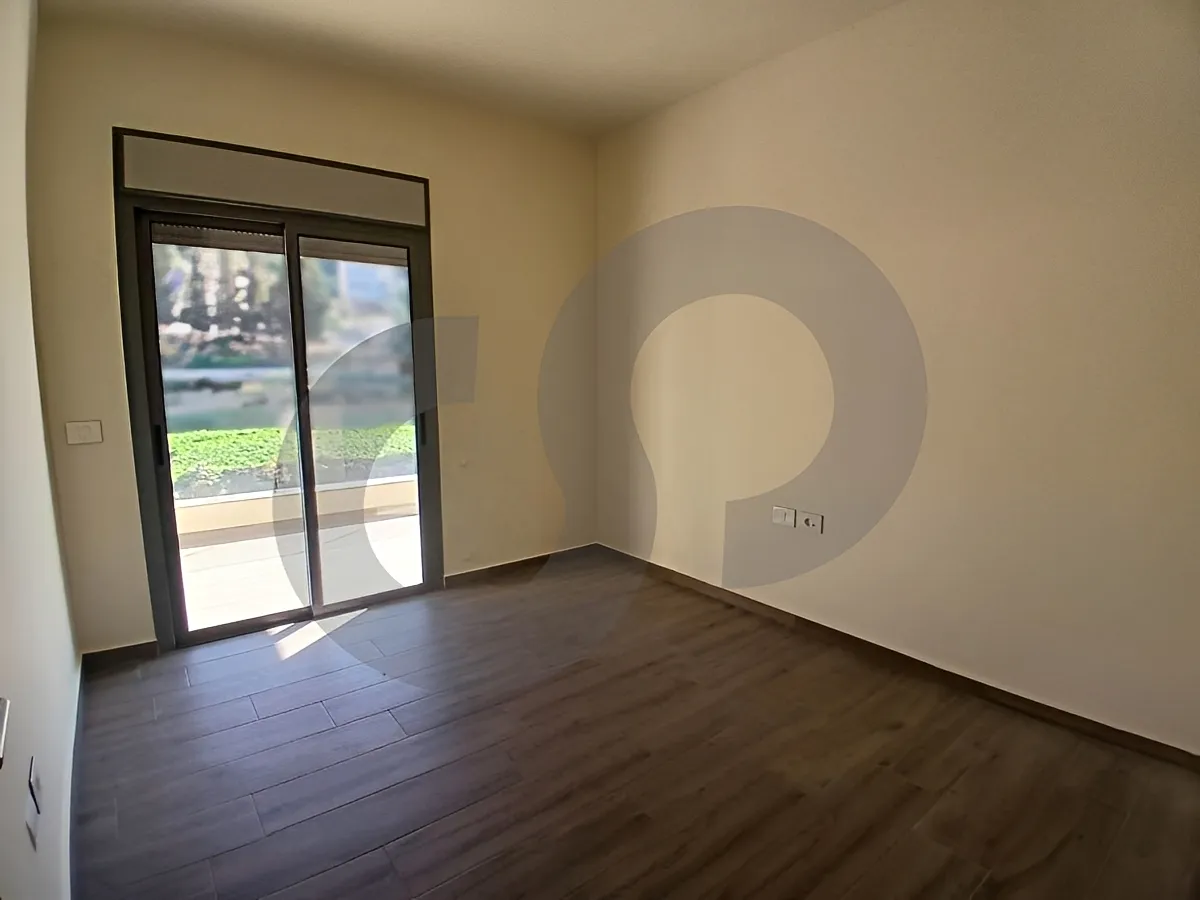 Apartment for Sale in Fidar, Lebanon